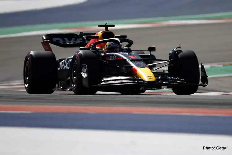 verstappen austin 4 22