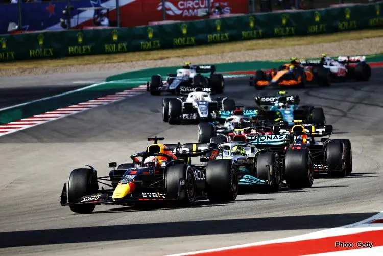 verstappen austin 7 2022