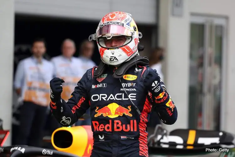 verstappen austria 3 2023