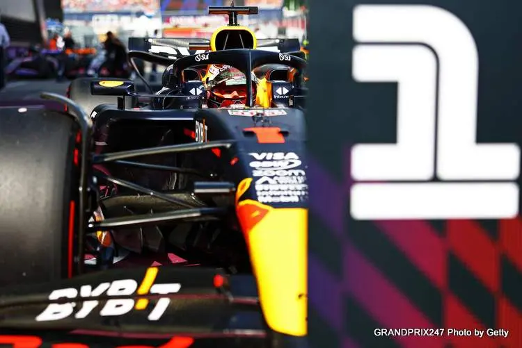 verstappen austria 6 2024