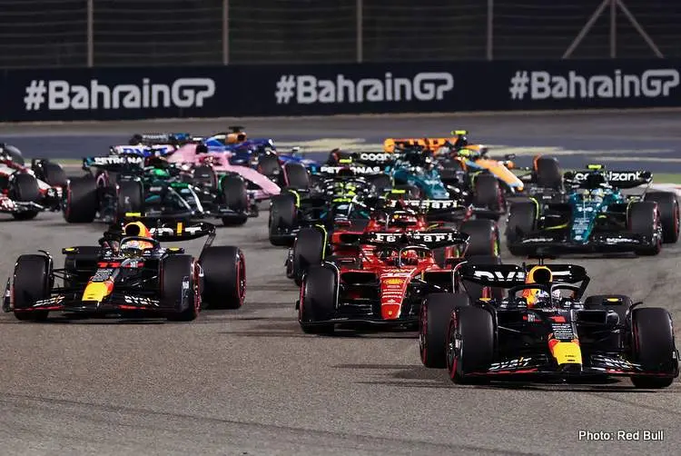 verstappen bahrain 10 2023 1