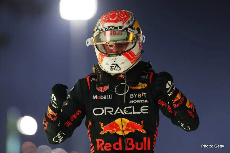 verstappen bahrain 8 2023