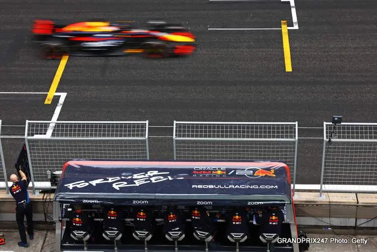 verstappen china 7 2024