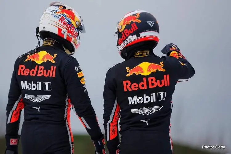 verstappen gasly