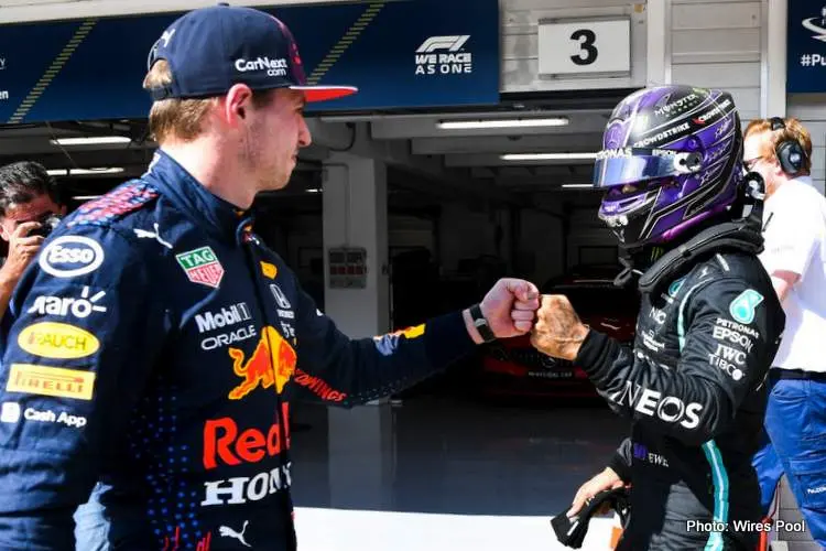 verstappen hamilton 001
