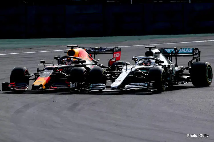verstappen hamilton 13 dec 19 10 35 39 am