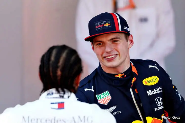 verstappen hamilton 2019 01 aug 19 3 11 39 pm