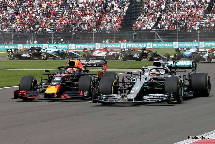 verstappen hamilton mex