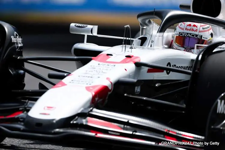 verstappen japan 3 2025