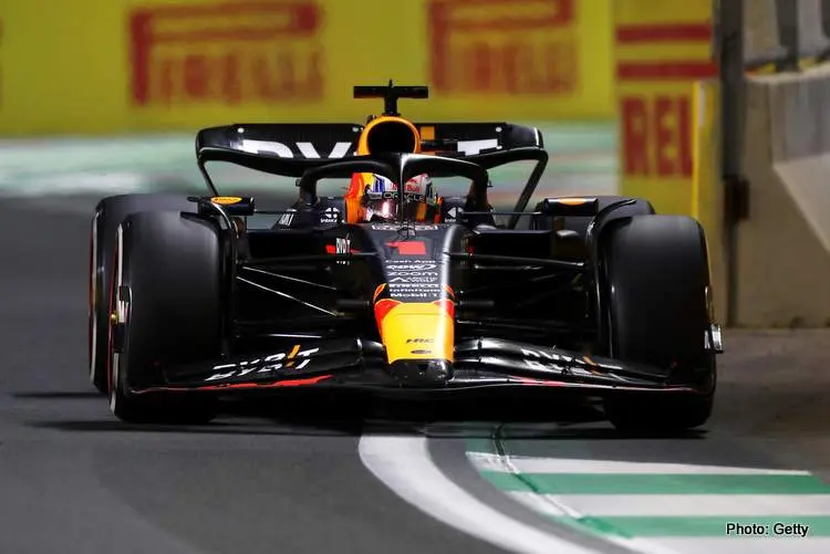 verstappen jeddah 7 2023
