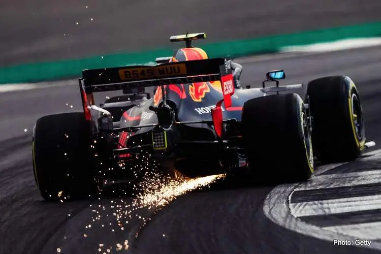 verstappen max