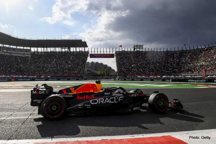 verstappen mexico 3 2023
