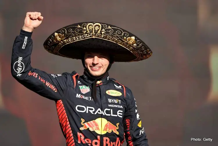 verstappen mexico 8 2023