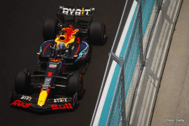 verstappen miami 3 2023