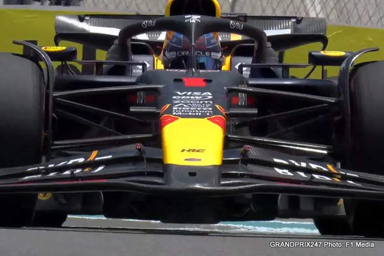 verstappen miami 4 2024