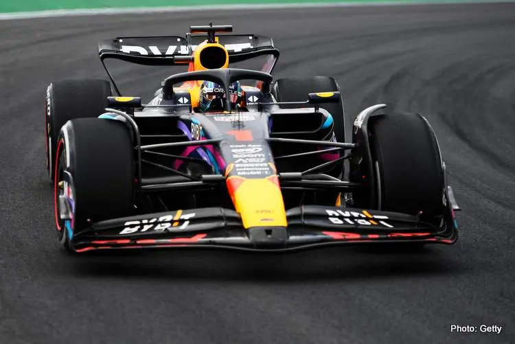 verstappen miami 5 2023