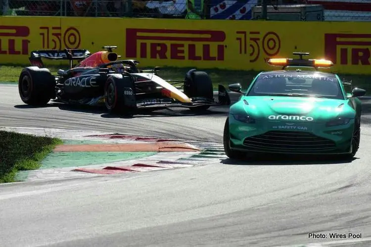 verstappen monza 5 2022