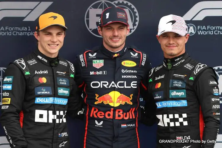 verstappen piastri norris 2025 1