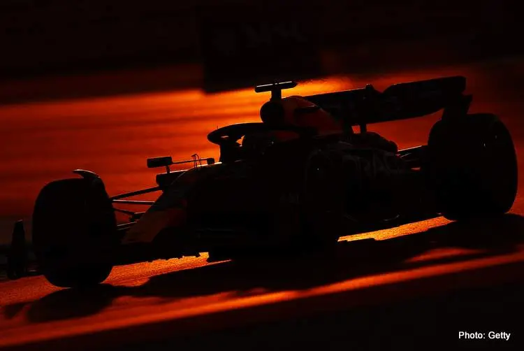 verstappen qatar 2023