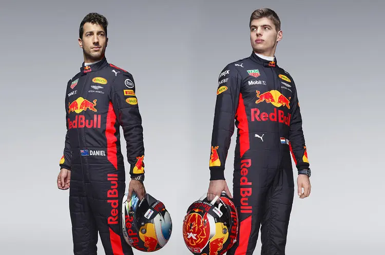 verstappen ricciardo