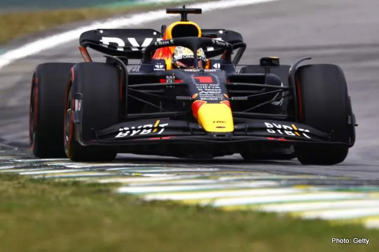 verstappen sao paulo 2 2022