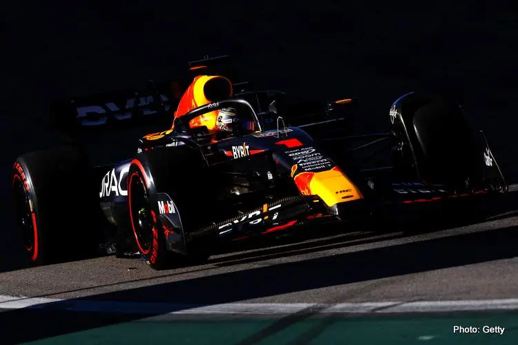 verstappen sao paulo 4 2023