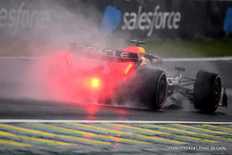 verstappen sao paulo 6 2024