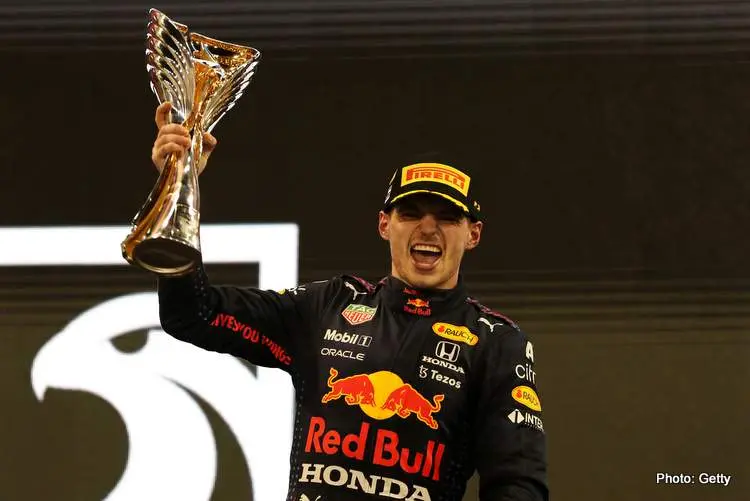 verstappen uae 8 2021