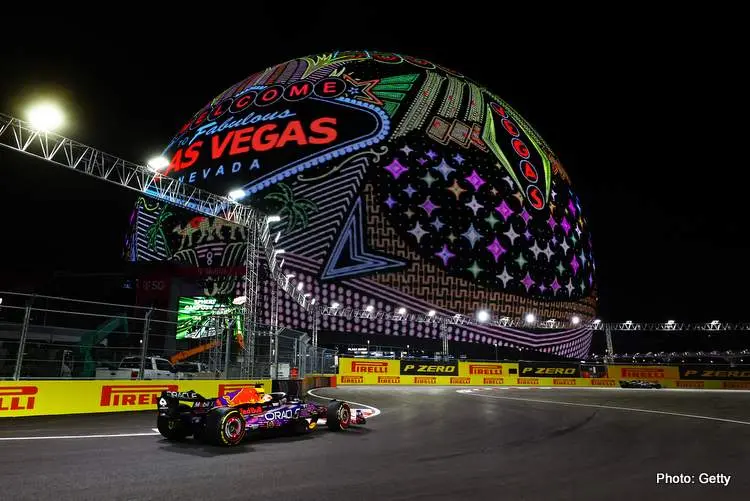 verstappen vegas 2 2023