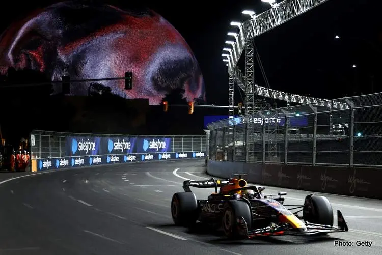 verstappen vegas 7 2023