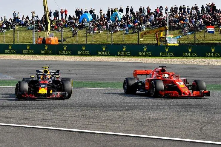 verstappen vettel crash