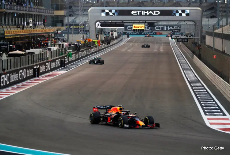 verstappenabusun