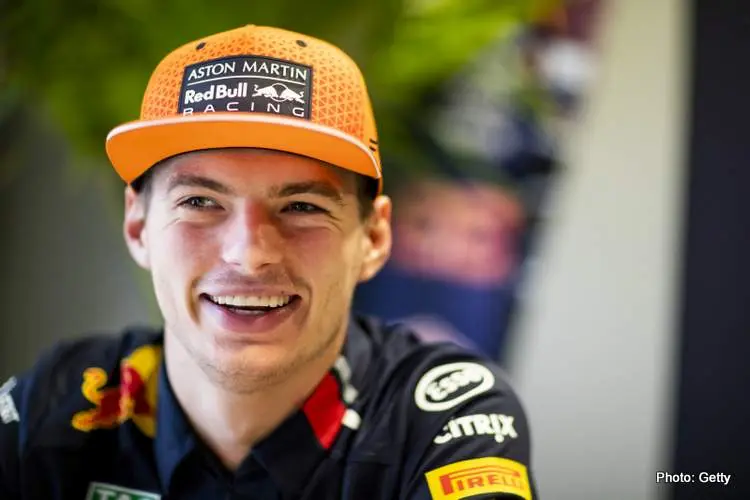 verstappenru