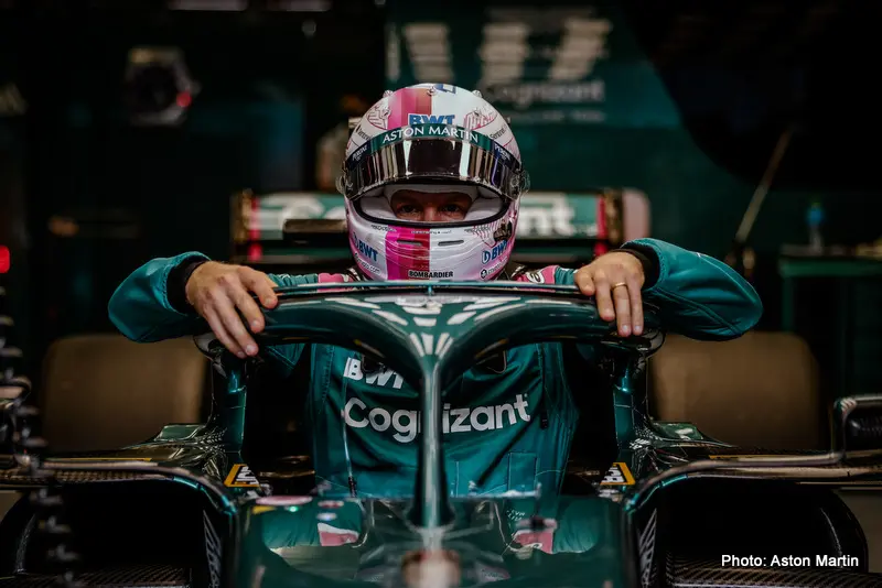 vettel 002
