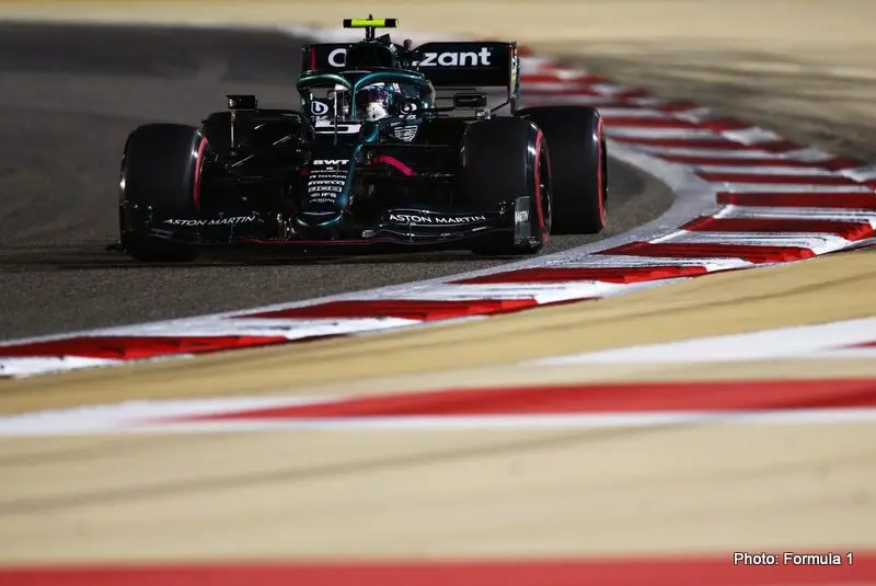 vettel 004