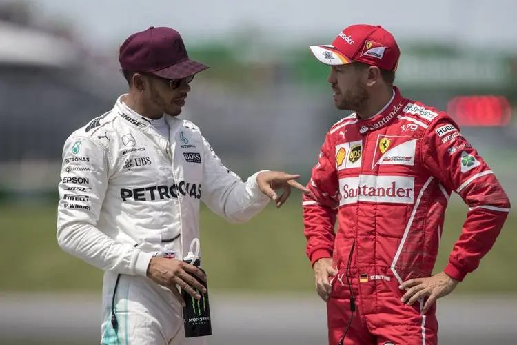 vettel hamilton 2017 06 26 7 35 43 am
