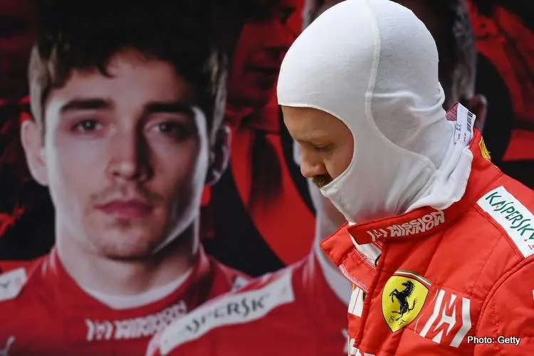 vettel leclerc 001
