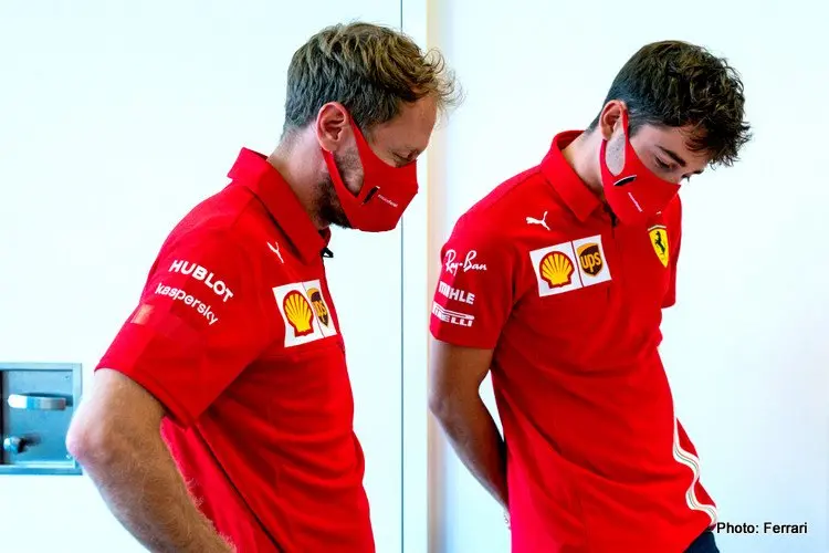 vettelleclerc