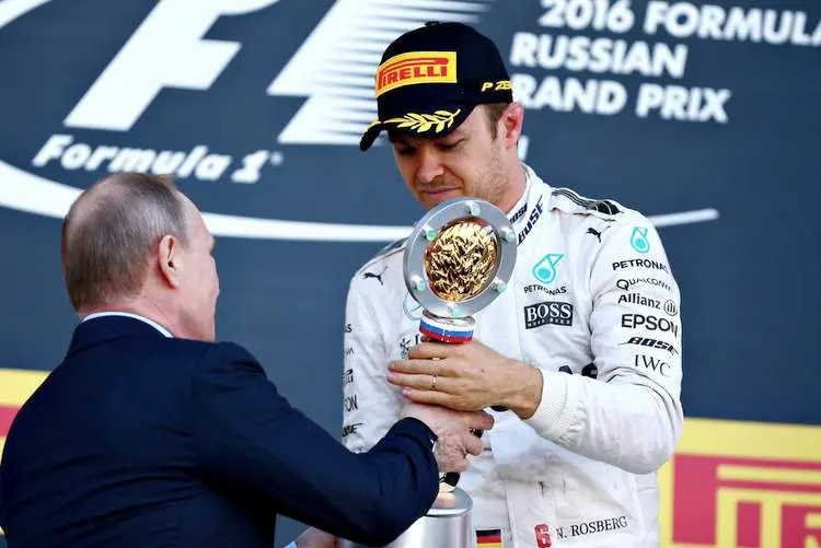 vladimirputinf1grandprixrussiaarip92w2 shx 001