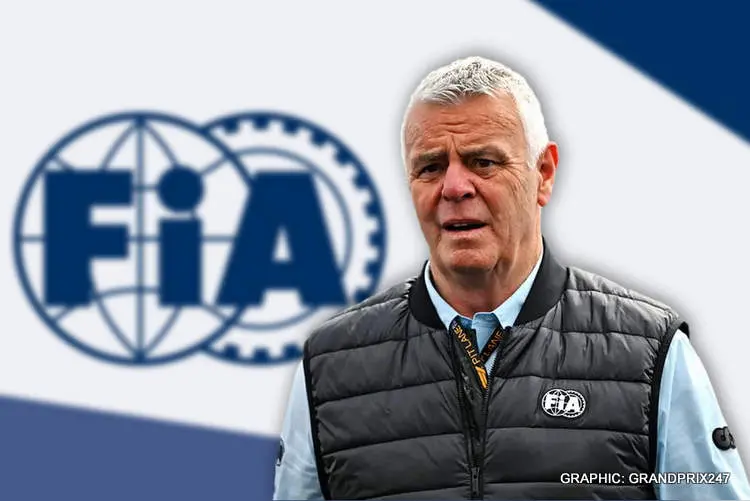 warwcik fia