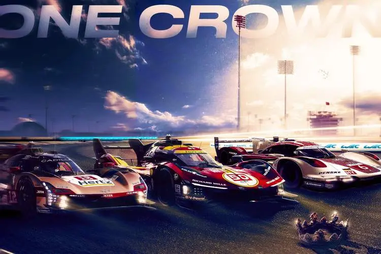 wec bahrain preview