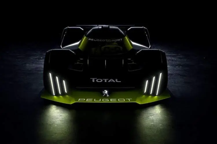 wec