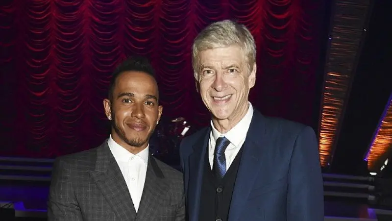 wenger hamilton