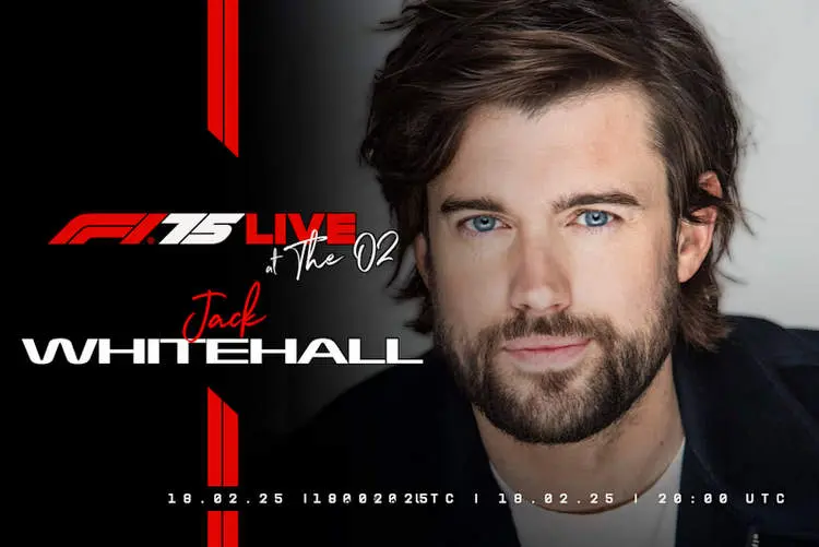 whitehall f1 75 live 001