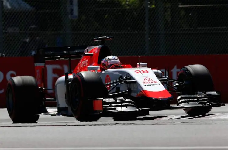 will stevens canadian f1 grand prix qualifying uqduocc0kzex