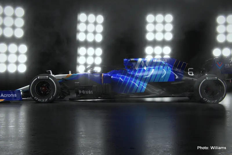 williamsf1 39180 hires