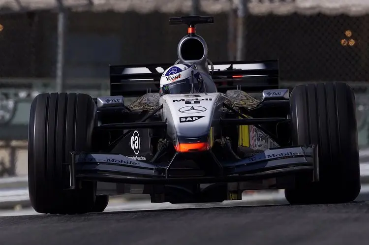 wolfgang wilhelm f1 2002 gp monaco 049