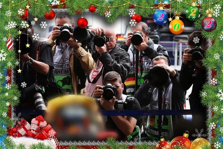 wreath 5783729 1920 christmas 1