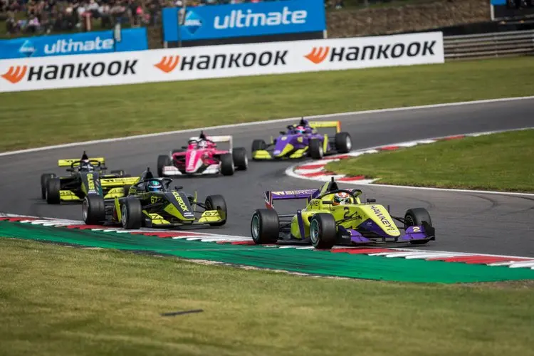 wseries