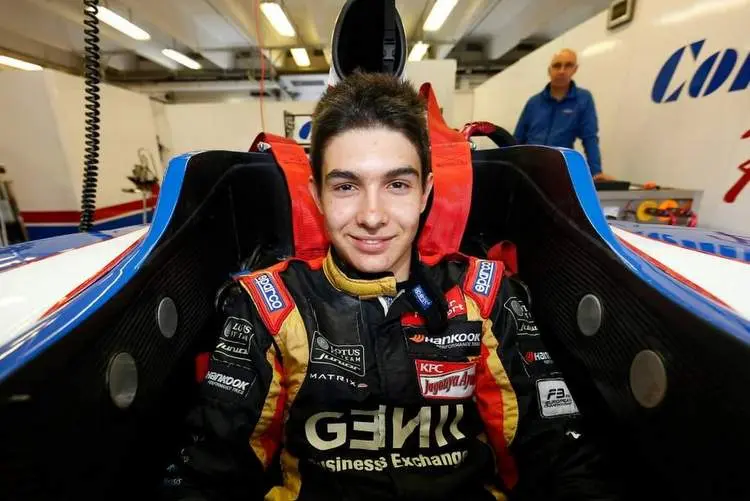 wsr 35 ocon hungary 1200
